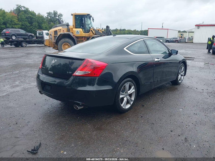 Vin: 1hgcs2b86ba003277, lot: 46694263, honda accord 3.5 ex-l 20114
