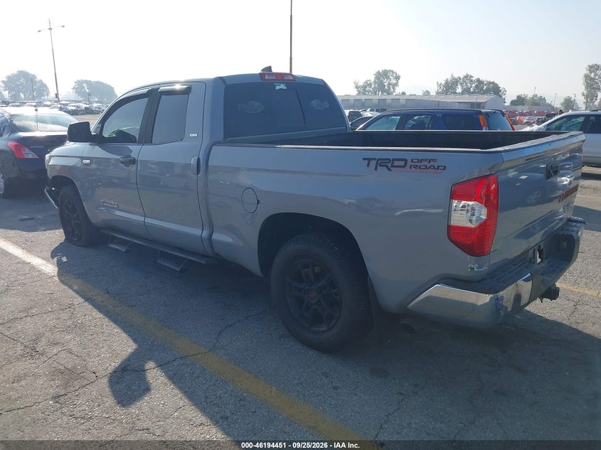 Vin: 5tfry5f11mx290291, lot: 46694335, toyota tundra sr5 20213