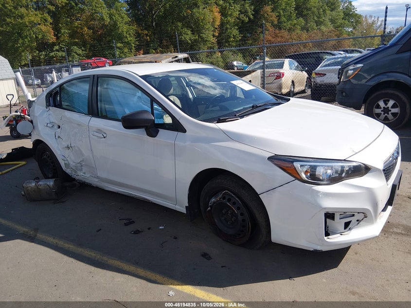 Vin: 4s3gkaa65h3626414, lot: 46694719, subaru impreza 2.0i 2017 img_1
