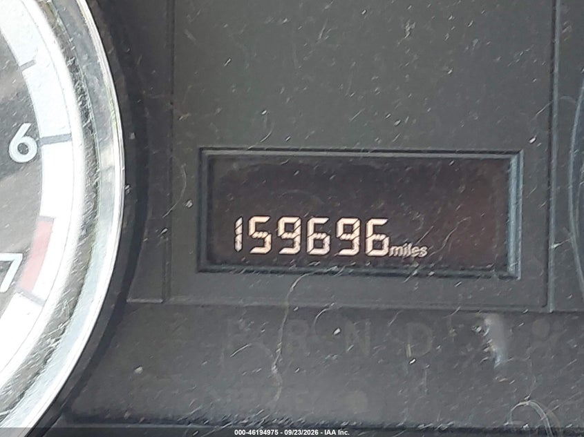 2014 DODGE GRAND CARAVAN SE · Фото 16
