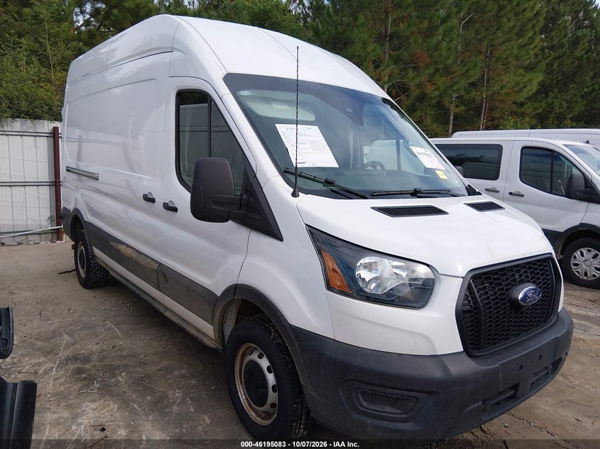 Vin: 1ftbr1x88skb09359, lot: 46694967, ford transit-250 2025 img_1