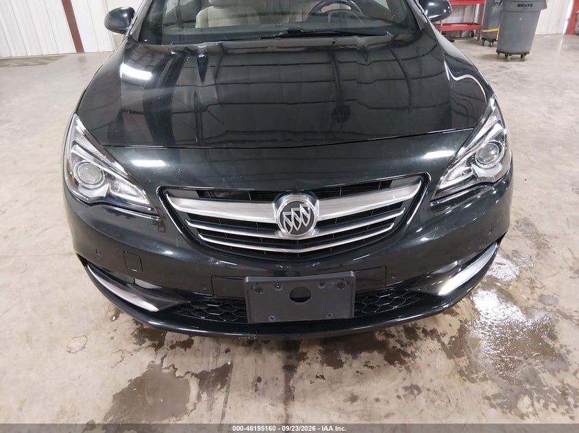BUICK CASCADA 2016 VIN W04WT3N50GG099521