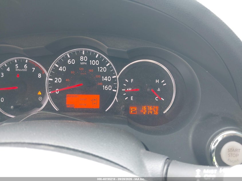 NISSAN ALTIMA 2012 VIN 1N4AL2EP5CC221311