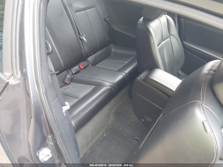 NISSAN ALTIMA 2012 VIN 1N4AL2EP5CC221311