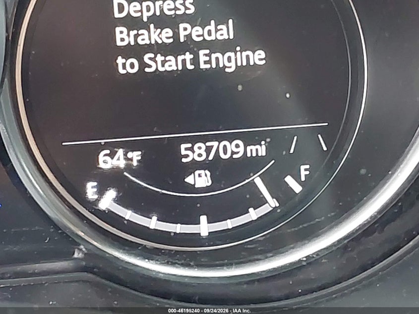 2021 MAZDA CX-5 CARBON EDITION · Photo 16