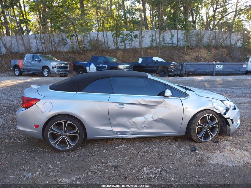 BUICK CASCADA 2016 VIN W04WT3N56GG040649