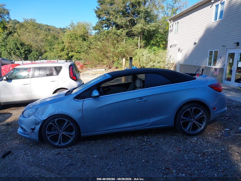 BUICK CASCADA 2016 VIN W04WT3N56GG040649