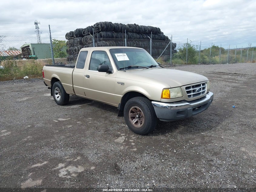 lot image 4