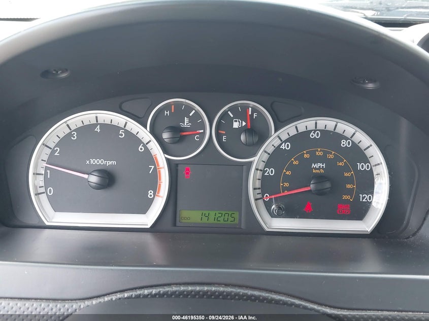 CHEVROLET AVEO 2011 VIN KL1TD5DE7BB151372