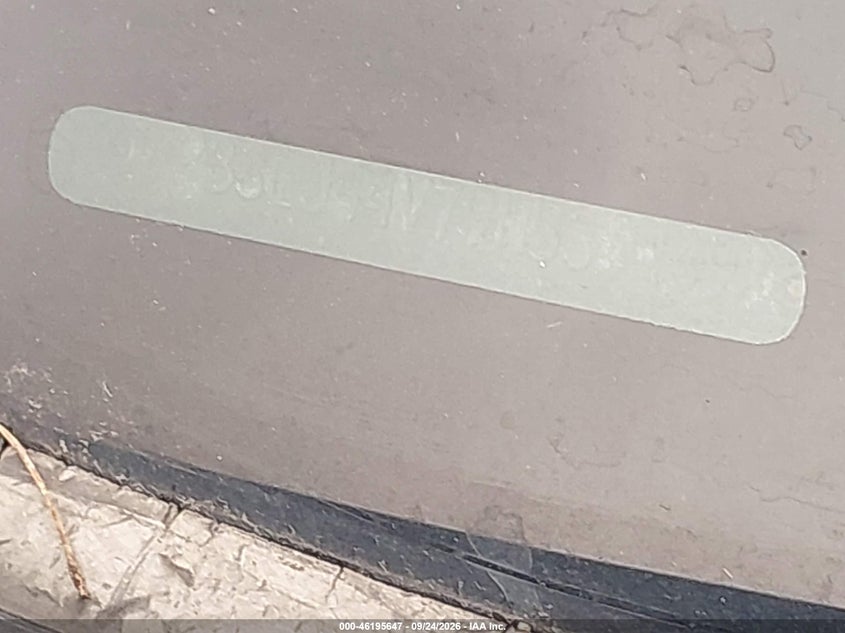 lot image 3