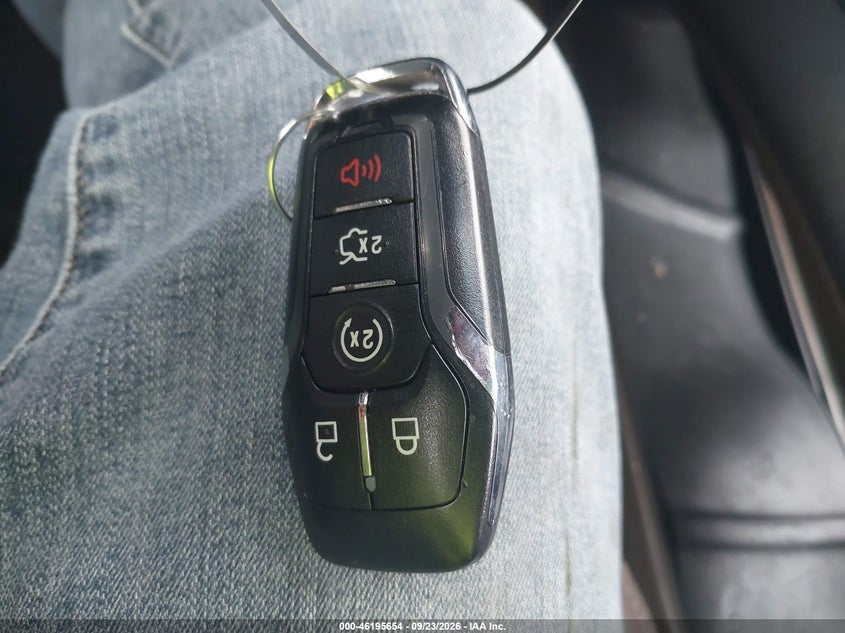LINCOLN MKZ 2013 VIN 3LN6L2G93DR828255