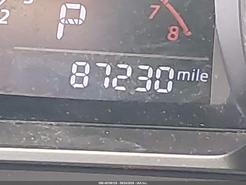 MAZDA MAZDA3 2016 VIN JM1BM1K72G1318185