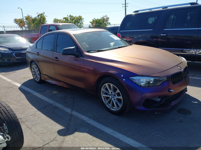 Vin: wba8e1g53hnu14199, lot: 46696112, bmw 320i 2017 img_1