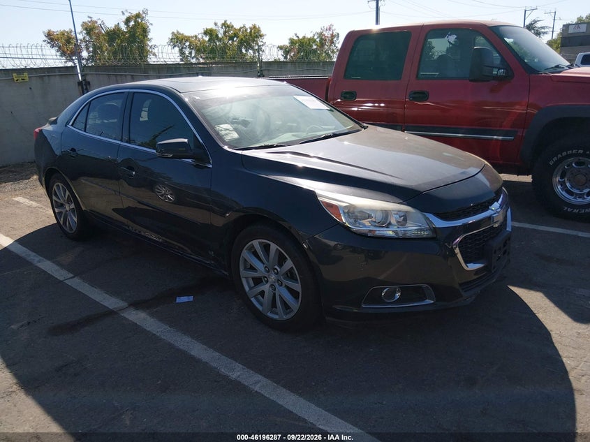 Vin: 1g11e5sx3ff312468, lot: 46696171, chevrolet malibu lt 2015 img_1