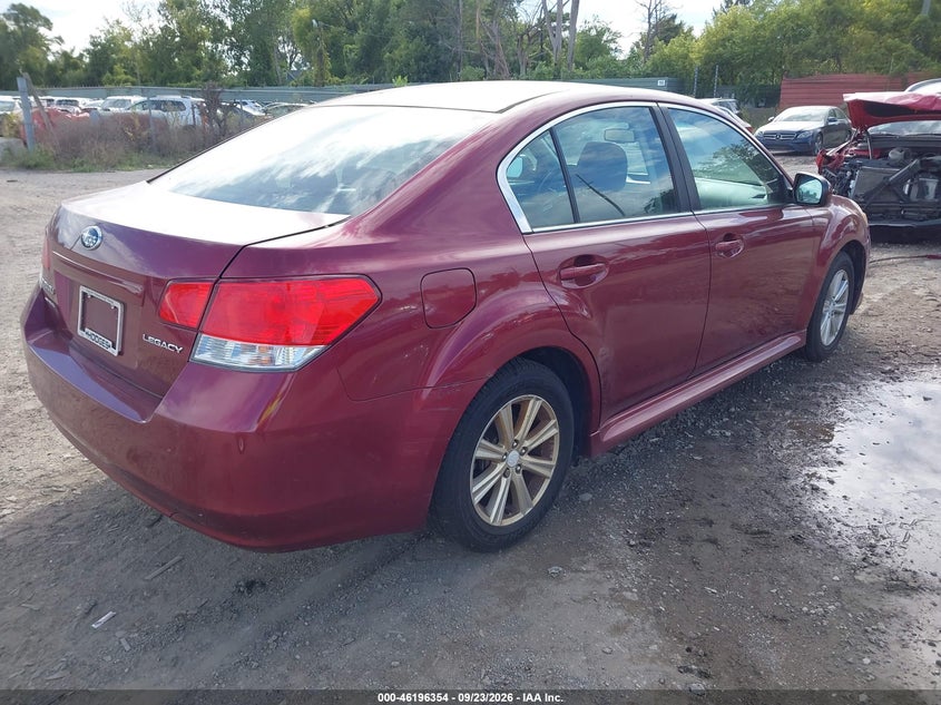 Vin: 4s3bmca61c3017250, lot: 46696238, subaru legacy 2.5i 20124