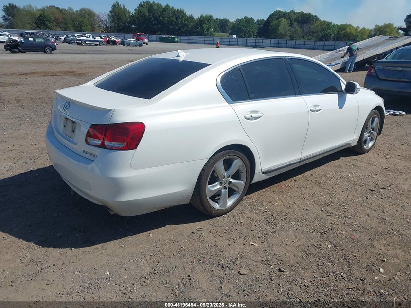 Vin: jthbe1ksxb0053997, lot: 46696338, lexus gs 350 20114