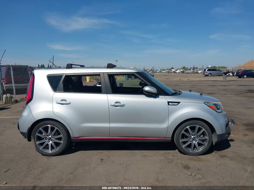 KIA SOUL 2018 VIN KNDJX3AA9J7535667