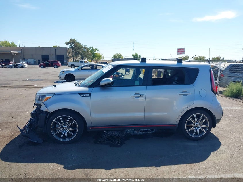 KIA SOUL 2018 VIN KNDJX3AA9J7535667