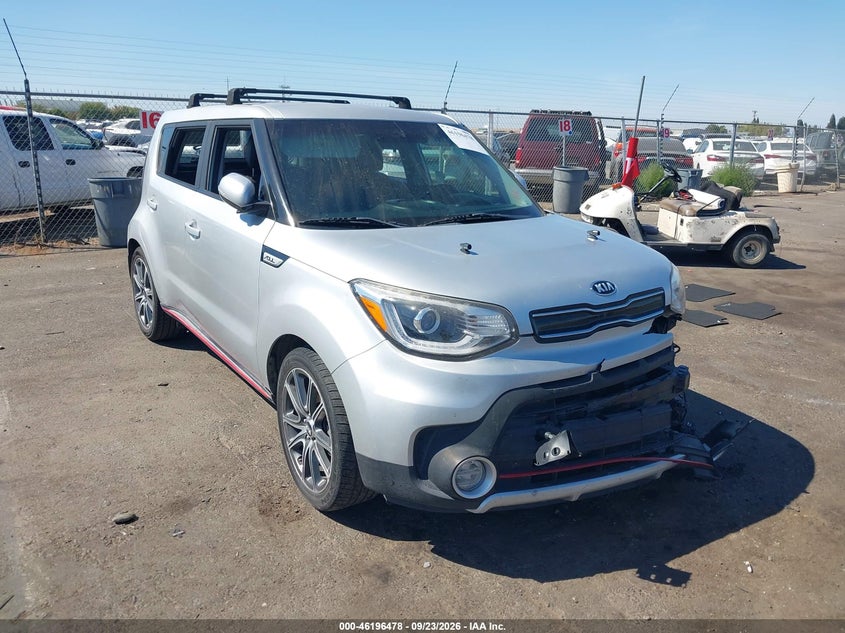 Vin: kndjx3aa9j7535667, lot: 46696362, kia soul ! 2018 img_1