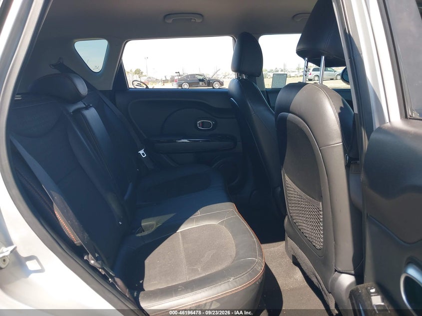 KIA SOUL 2018 VIN KNDJX3AA9J7535667