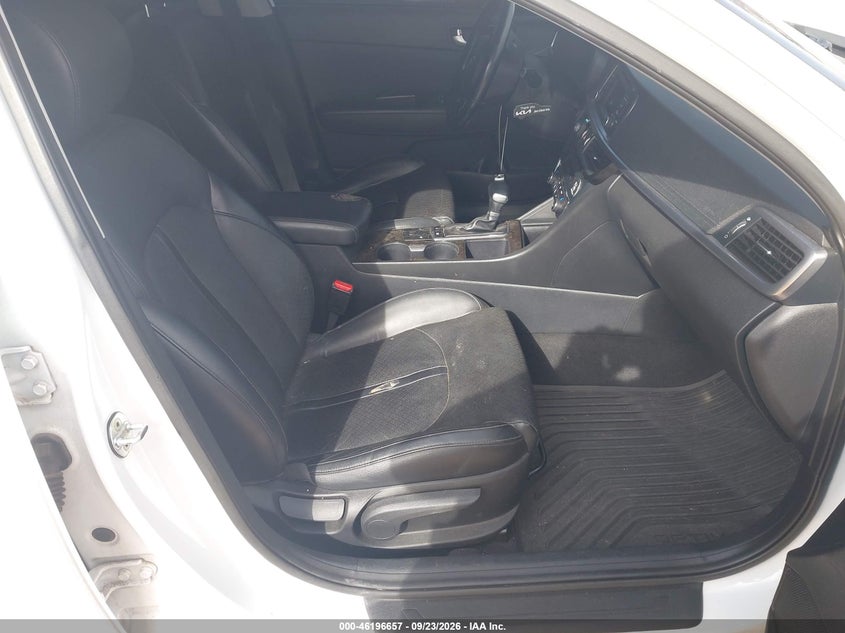 KIA OPTIMA 2016 VIN 5XXGU4L3XGG046542