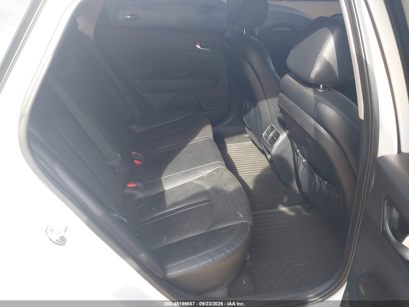 KIA OPTIMA 2016 VIN 5XXGU4L3XGG046542