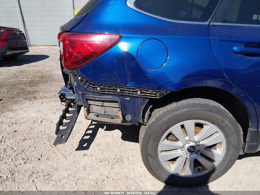 SUBARU OUTBACK 2016 VIN 4S4BSACC1G3332144