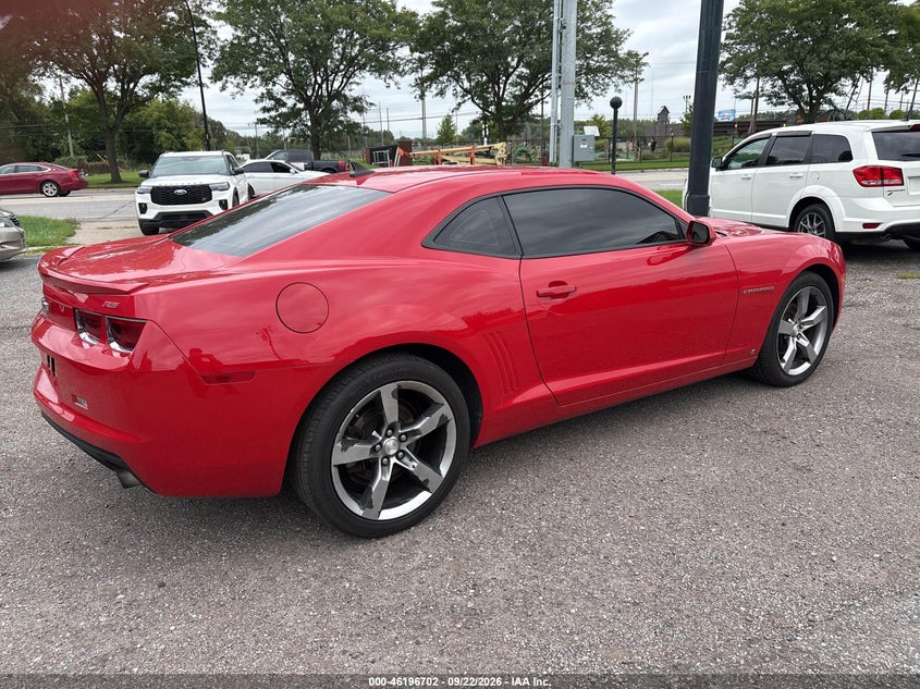 Vin: 2g1fb1ev5a9103462, lot: 46696586, chevrolet camaro 1lt 20104