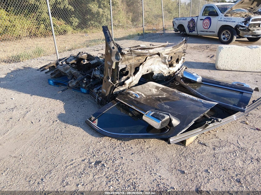 Vin: 1gtu9fed6kz273254, lot: 46696600, gmc sierra 1500 denali 2019 img_1