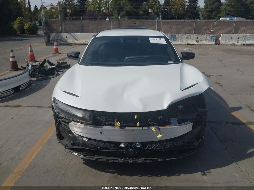 2024 LUCID AIR PURE · Фото 13