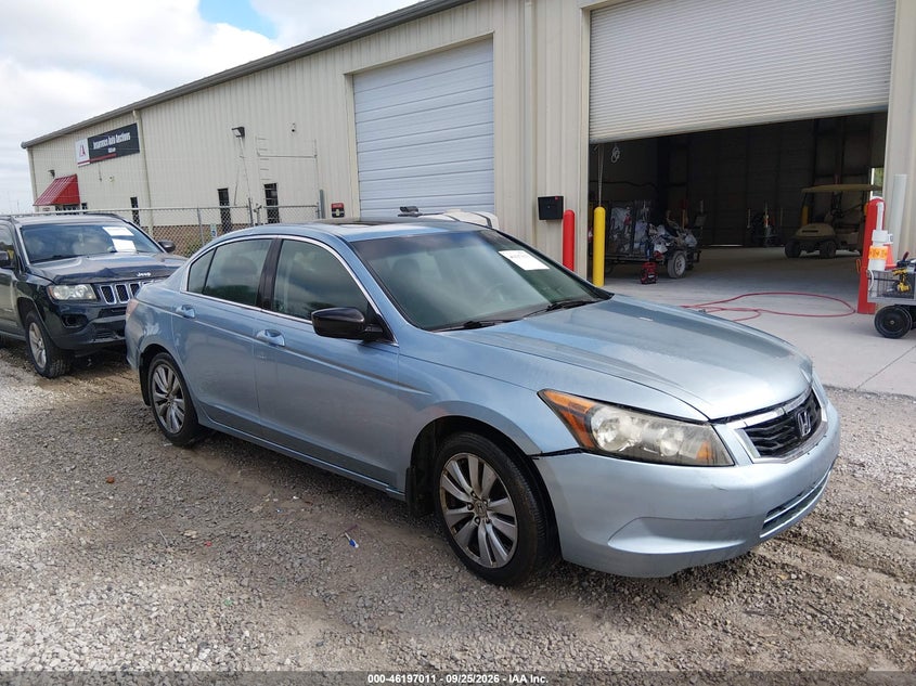 HONDA ACCORD 2012. Lot# 46197011. VIN 1HGCP2F75CA095759. Photo 1