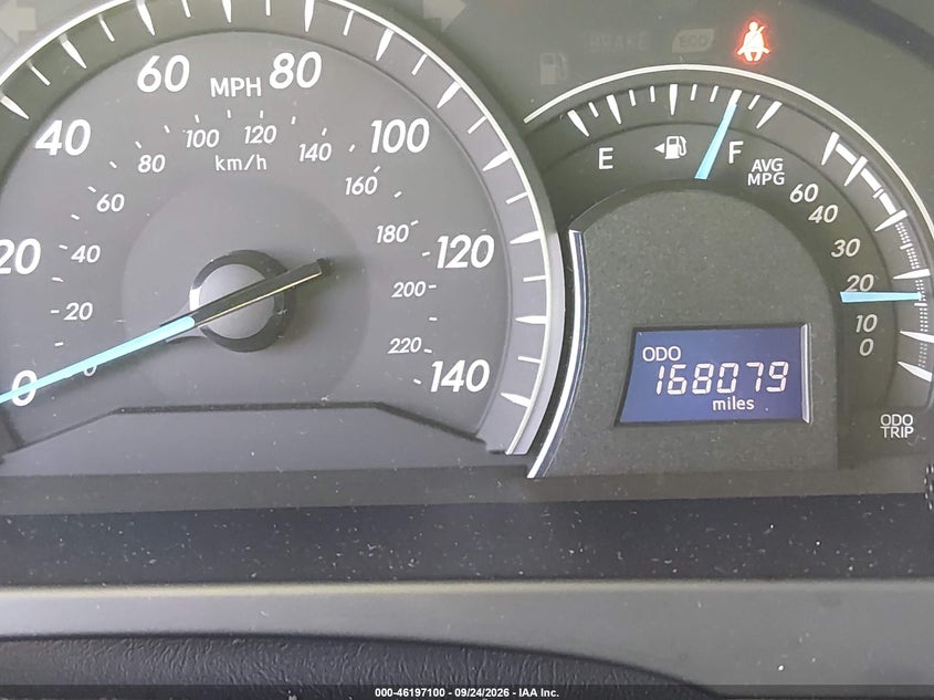 TOYOTA CAMRY 2015 VIN 4T4BF1FKXFR459674