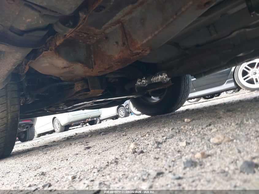 FORD ESCAPE 2008 VIN 1FMCU03108KC06209