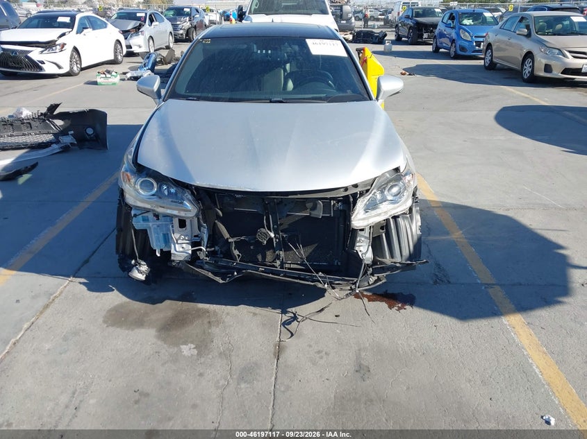 LEXUS CT 200H - zdjęcie 6