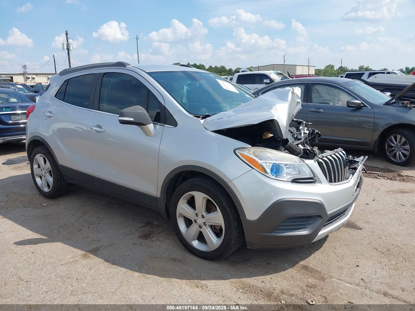 Vin: kl4cjasb2gb683648, lot: 46697048, buick encore 2016 img_1
