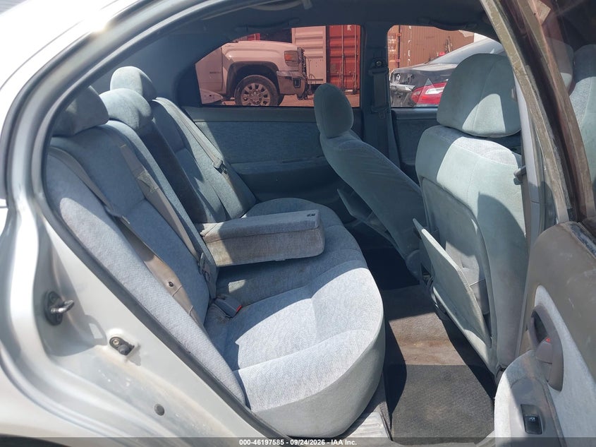 Фото 8 - KIA OPTIMA