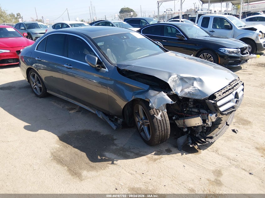 Vin: wddzf4jb1jat68265, lot: 46697587, mercedes-benz e 300 2018 img_1