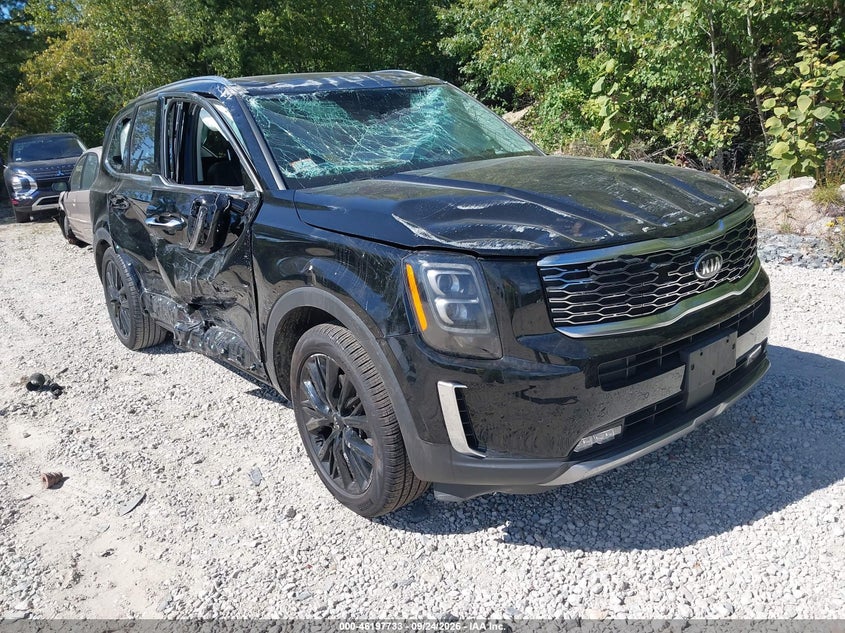 Vin: 5xyp5dhc7lg061771, lot: 46697617, kia telluride sx 2020 img_1
