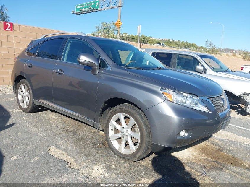 Vin: 2t2zk1ba4cc083189, lot: 46697632, lexus rx 350 2012 img_1