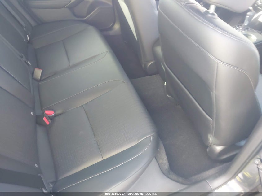 Фото 8 - HONDA CIVIC HYBRID