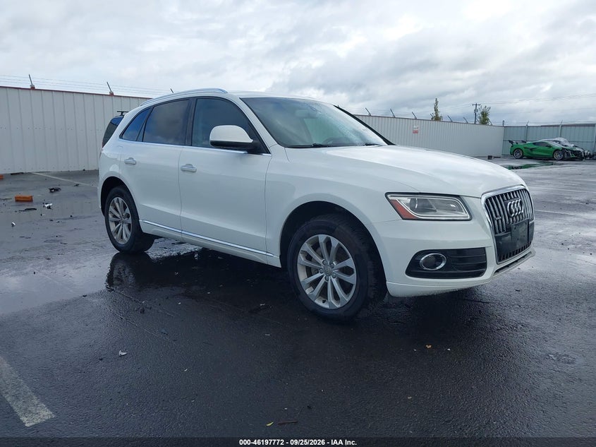 Vin: wa1cfafp0fa055678, lot: 46697656, audi q5 2.0t premium 2015 img_1