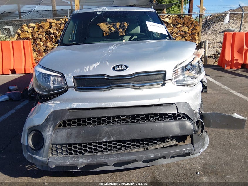 KIA ALMA 2019 VIN KNDJN2A23K7023655