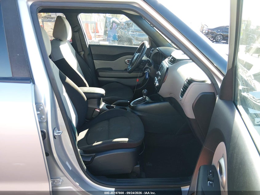 KIA ALMA 2019 VIN KNDJN2A23K7023655
