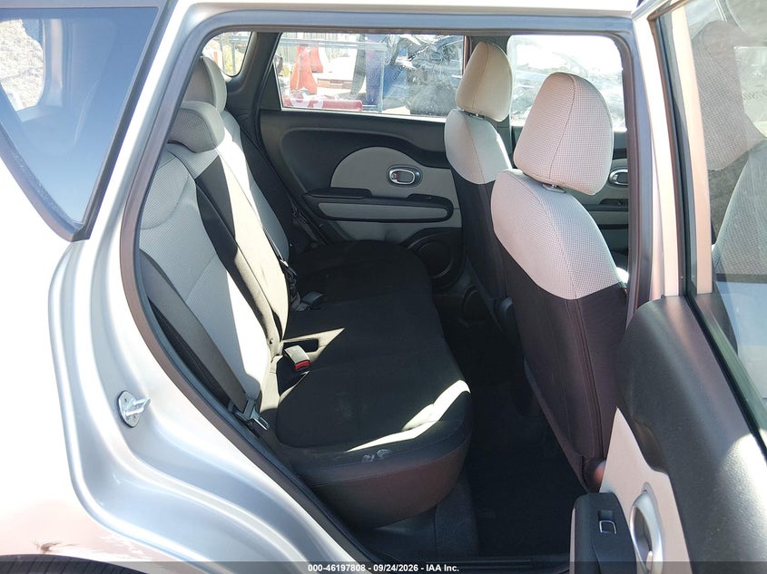 KIA ALMA 2019 VIN KNDJN2A23K7023655