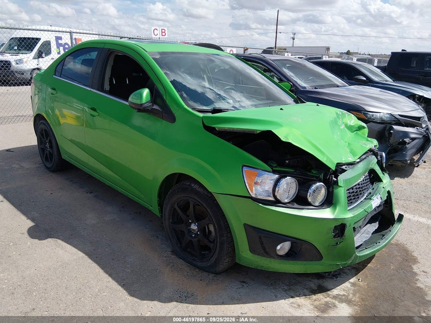 Vin: 1g1jc5sb1e4231750, lot: 46697749, chevrolet sonic lt auto 2014 img_1