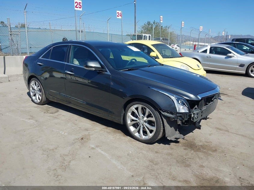 Vin: 1g6ac5s39f0106362, lot: 46697875, cadillac ats performance rwd 2015 img_1