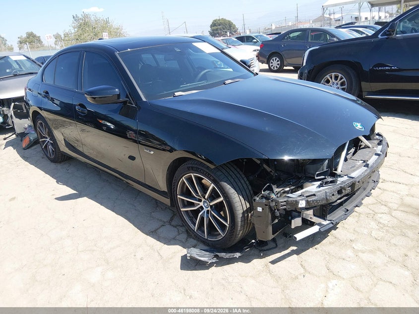 Vin: 3mw5p7j04n8c56208, lot: 46697892, bmw 330e 2022 img_1