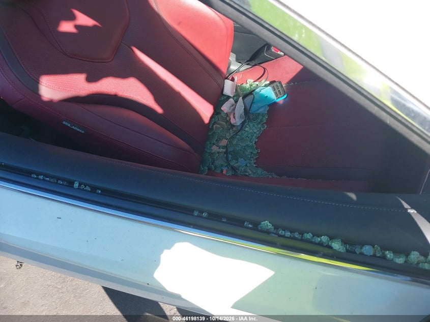 INFINITI Q60 2018 VIN JN1FV7EK1JM531106