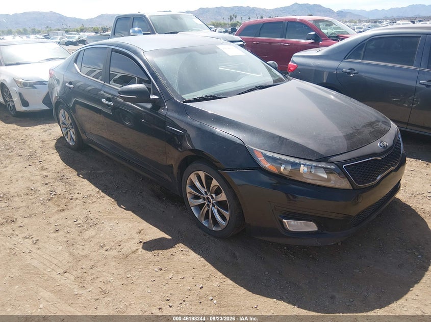 Vin: knagm4a75f5654085, lot: 46698128, kia optima lx 2015 img_1