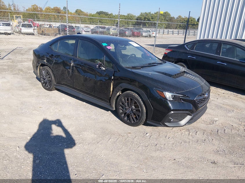 Vin: jf1vbah65r9800872, lot: 46698212, subaru wrx premium 2024 img_1